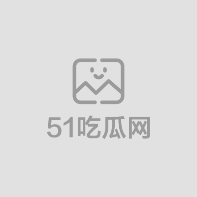 OF日本无码女神YunaTamago最新私拍1